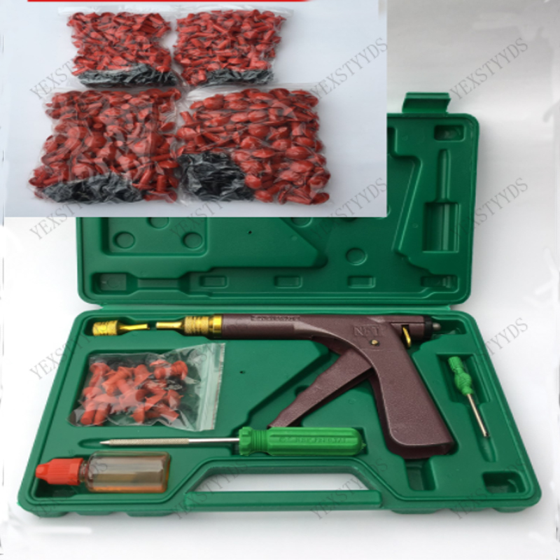 Garage Creeper Roller - طقم إصلاح إطارات السيارات والدراجات النارية،
