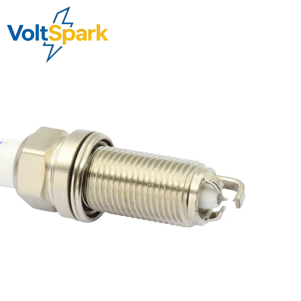 شمعة إشعال 0242236564 لسيارات  - مراجعة Bosch Spark Plug Platinum وسعره