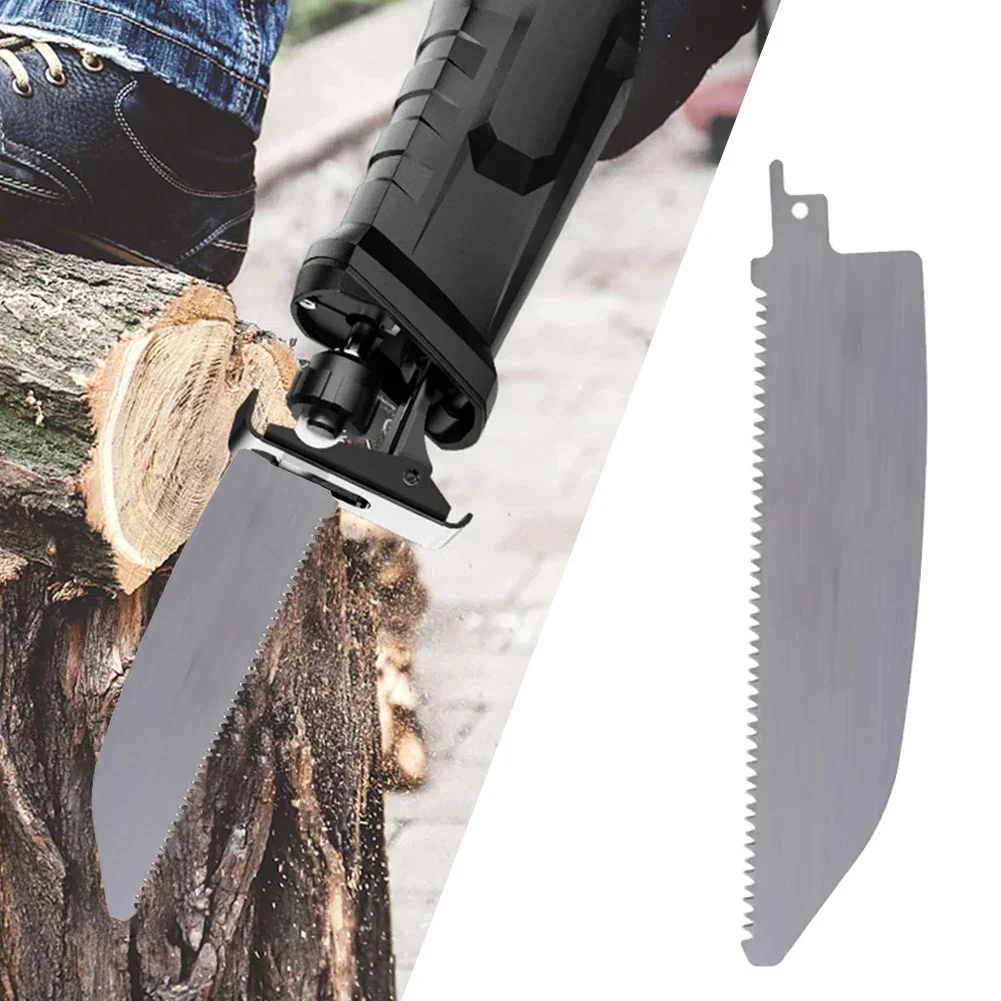 1 قطعة شفرة المنشار الترددية ع - مراجعة Metal Saw Reciprocating وسعره
