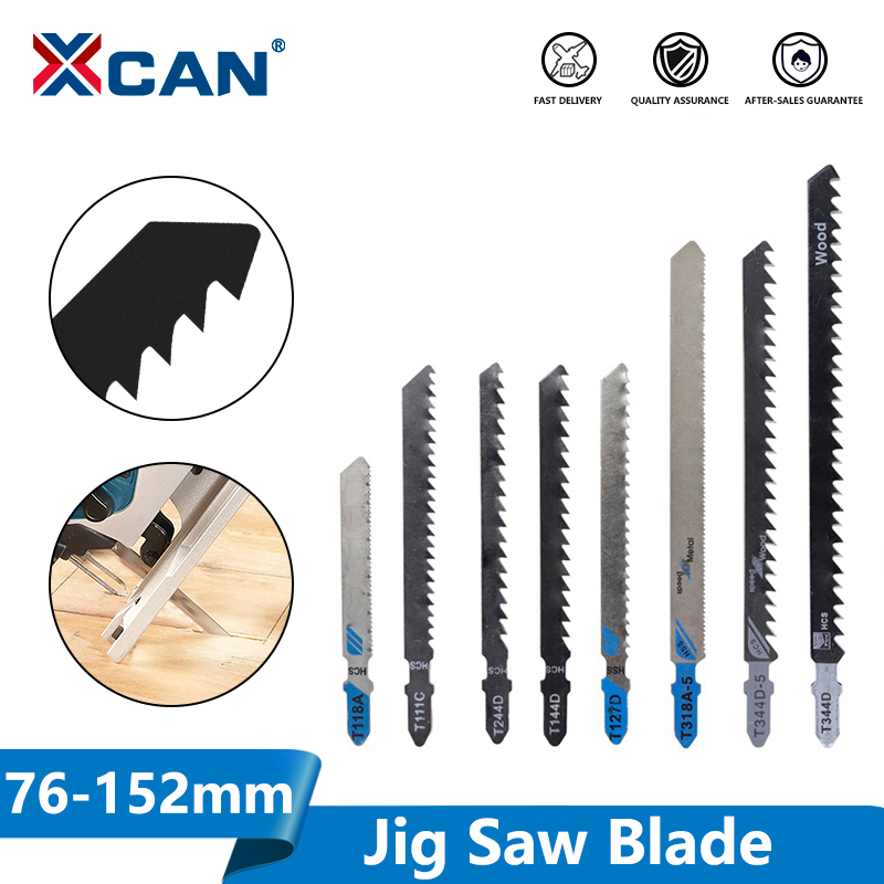 شفرة منشار عرقوب ، فولاذ عالي  - مراجعة Metal Saw Reciprocating وسعره
