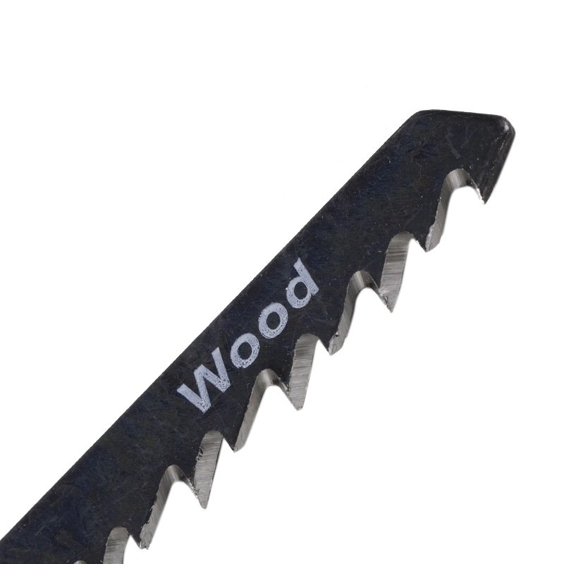 شفرة منشار عرقوب ، فولاذ عالي  - مراجعة Metal Saw Reciprocating وسعره