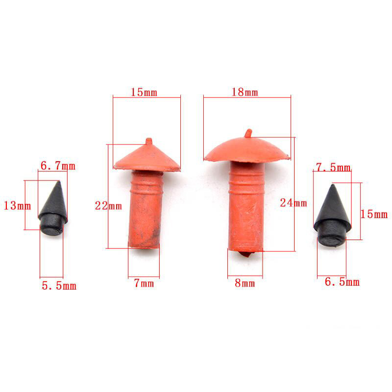 طقم إصلاح إطارات السيارات والد - مراجعة Garage Creeper Roller وسعره