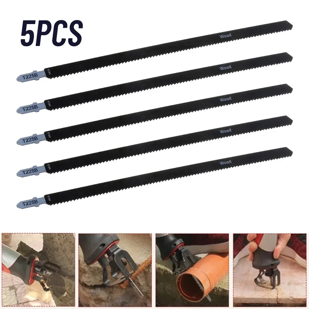 قطع الخشب الصلب المعادن قطع ال - مراجعة Metal Saw Reciprocating وسعره