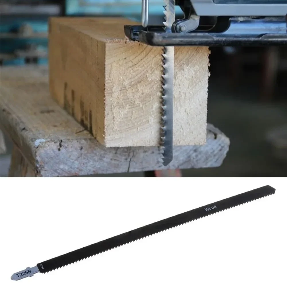 قطع الخشب الصلب المعادن قطع ال - مراجعة Metal Saw Reciprocating وسعره