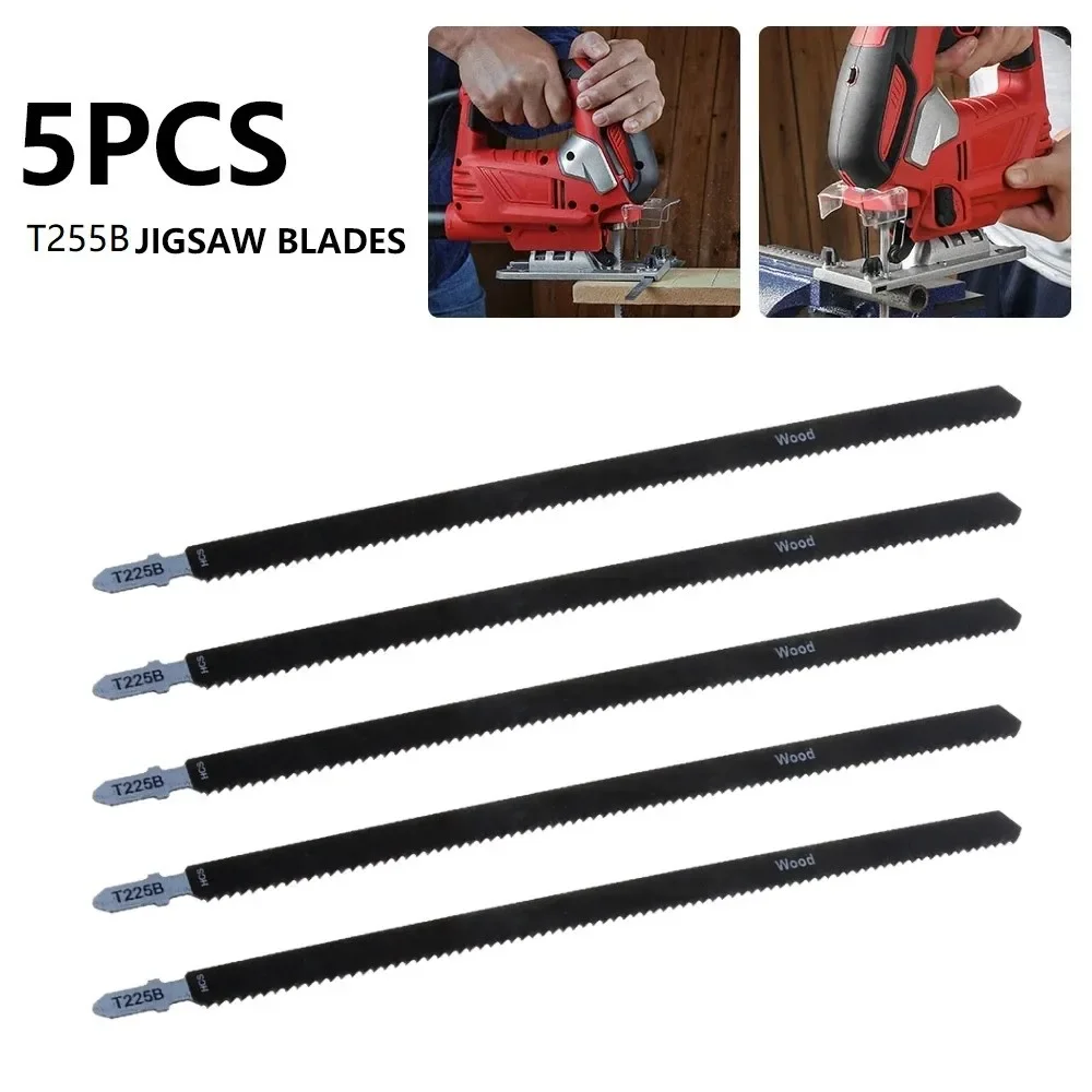قطع الخشب الصلب المعادن قطع ال - مراجعة Metal Saw Reciprocating وسعره