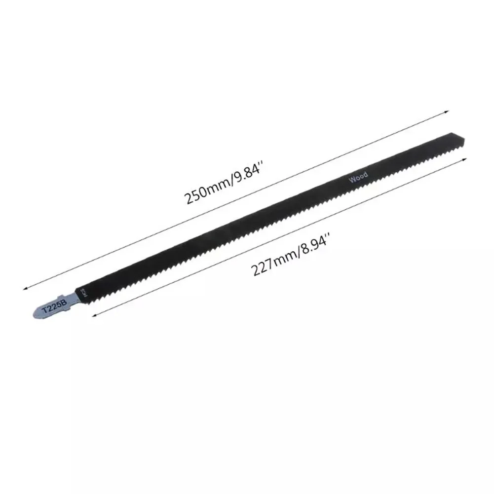 قطع الخشب الصلب المعادن قطع ال - مراجعة Metal Saw Reciprocating وسعره