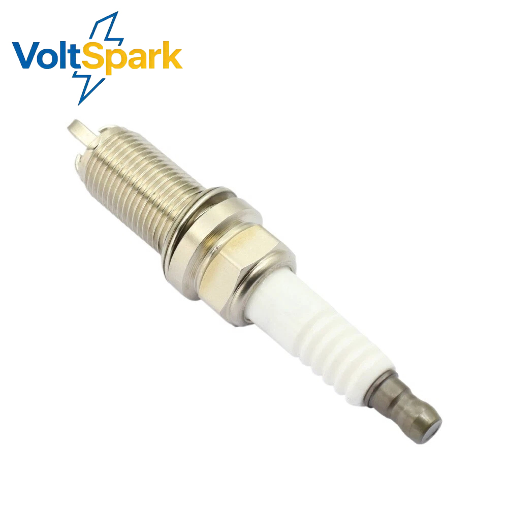 شمعة إشعال A0041594903 لسيارات - مراجعة Bosch Spark Plug Platinum وسعره