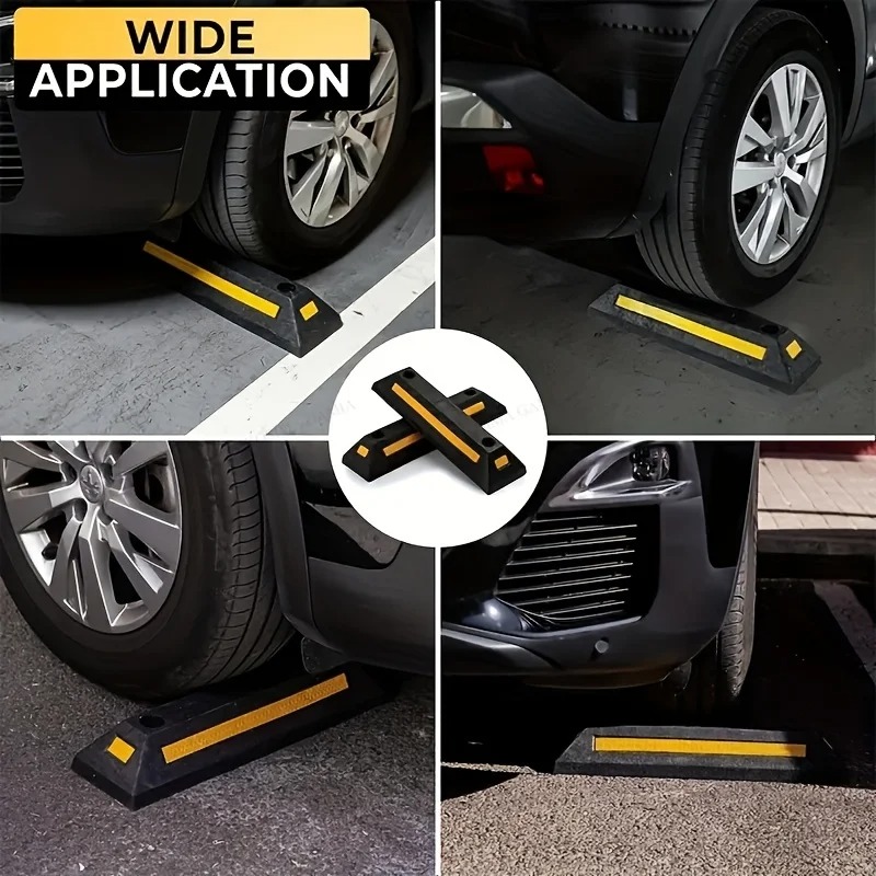 مانع انزلاق للسيارات في المرآب - مراجعة Garage Creeper Roller وسعره