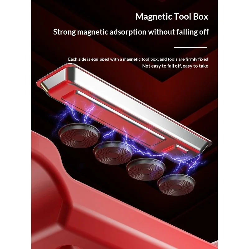 منحدرات إصلاح السيارات منخفضة  - مراجعة Garage Creeper Roller وسعره